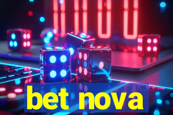 bet nova